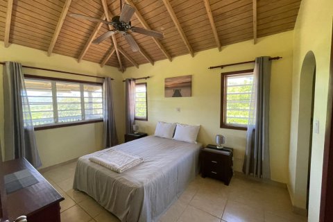 2 bedrooms Villa in Piccadilly, Antigua and Barbuda No. 72306 6