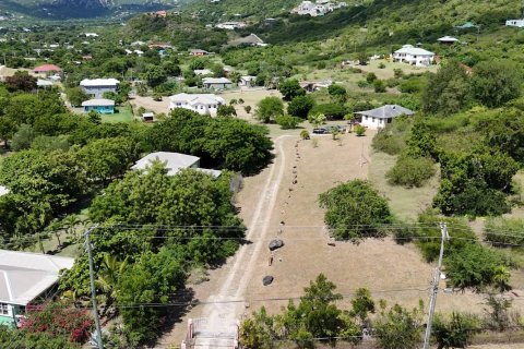2 bedrooms Villa in Piccadilly, Antigua and Barbuda No. 72306 22