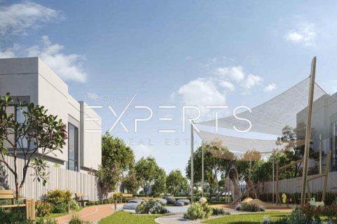 4 bedrooms Villa in Thach Than, Vietnam No. 86025 9