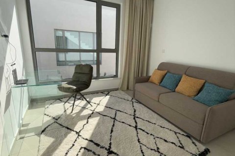 3 chambres Villa à Kissonerga, Cyprus No. 78642 5