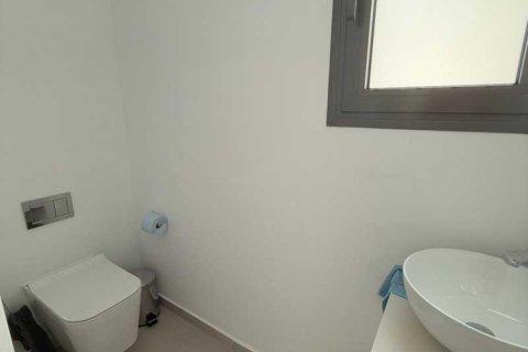 3 chambres Villa à Kissonerga, Cyprus No. 78642 11