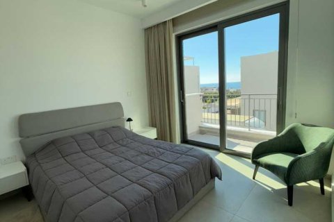 3 chambres Villa à Kissonerga, Cyprus No. 78642 12