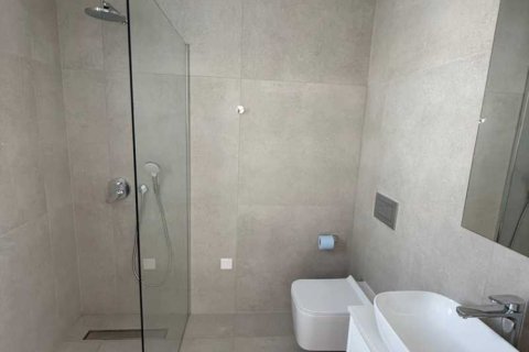 3 chambres Villa à Kissonerga, Cyprus No. 78642 10