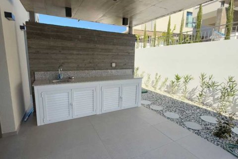 3 chambres Villa à Kissonerga, Cyprus No. 78642 8