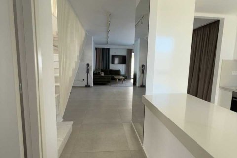 3 chambres Villa à Kissonerga, Cyprus No. 78642 15