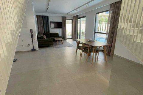 3 chambres Villa à Kissonerga, Cyprus No. 78642 3