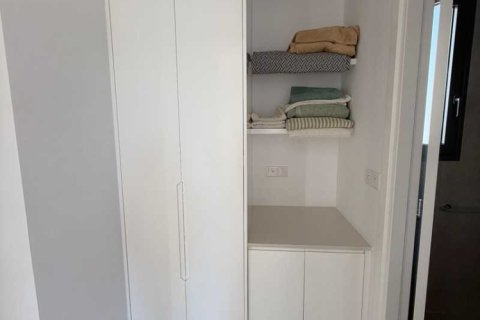 3 chambres Villa à Kissonerga, Cyprus No. 78642 6