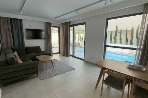 3 chambres Villa à Kissonerga, Cyprus No. 78642 7