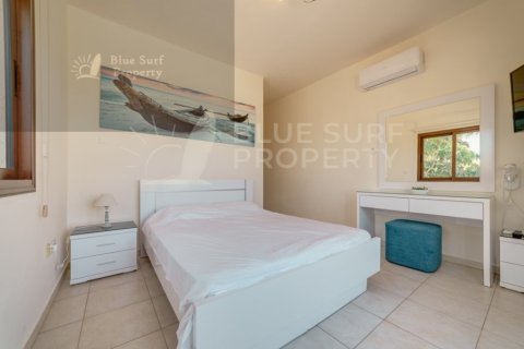 4 chambres Villa à Paralimni, Cyprus No. 36534 19