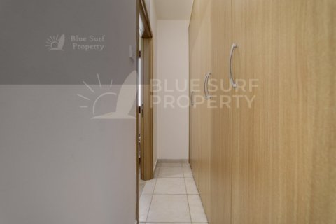 4 chambres Villa à Paralimni, Cyprus No. 36534 14