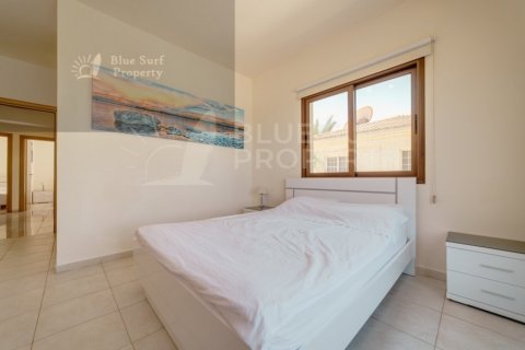 4 chambres Villa à Paralimni, Cyprus No. 36534 13