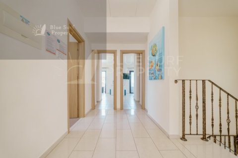 4 chambres Villa à Paralimni, Cyprus No. 36534 11