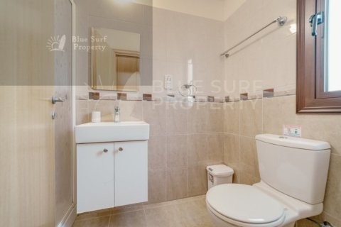 4 chambres Villa à Paralimni, Cyprus No. 36534 15