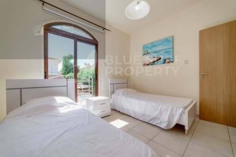 4 chambres Villa à Paralimni, Cyprus No. 36534 24