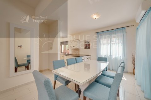 4 chambres Villa à Paralimni, Cyprus No. 36534 7