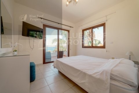 4 chambres Villa à Paralimni, Cyprus No. 36534 20