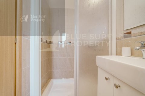 4 chambres Villa à Paralimni, Cyprus No. 36534 16