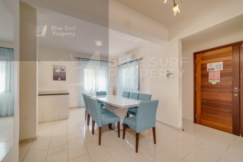 4 chambres Villa à Paralimni, Cyprus No. 36534 6