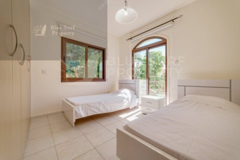 4 chambres Villa à Paralimni, Cyprus No. 36534 25