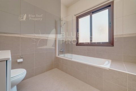 4 chambres Villa à Paralimni, Cyprus No. 36534 26