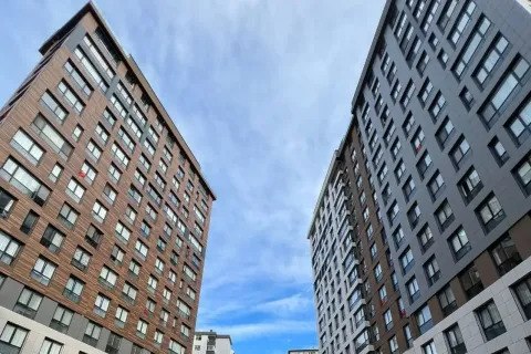 5 habitaciones Apartment en Khanh Hoa, Vietnam No. 92476 4