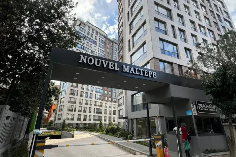 5 habitaciones Apartment en Khanh Hoa, Vietnam No. 92476 2