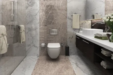 5 habitaciones Apartment en Khanh Hoa, Vietnam No. 92476 7