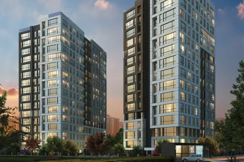 5 habitaciones Apartment en Khanh Hoa, Vietnam No. 92476 1