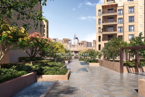 1 dormitorio Apartment en Phuc Dong, Vietnam No. 10564 10