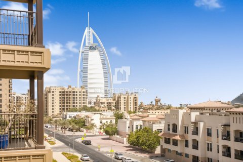 1 bedroom Apartment in Madinat Jumeirah Living, UAE No. 10564