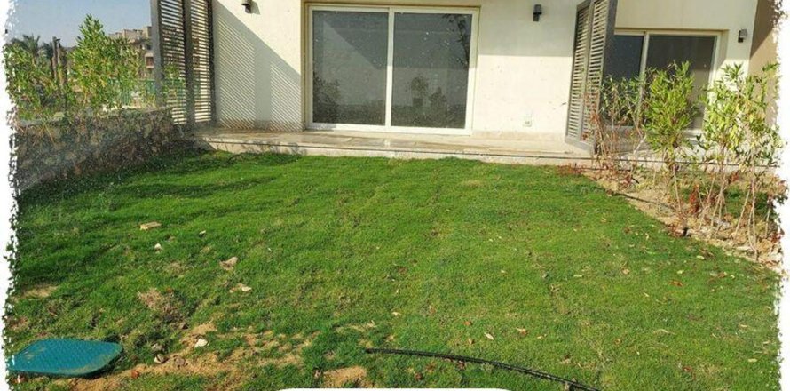 3 bedrooms Apartment in Al Omraniya, Vietnam No. 38121