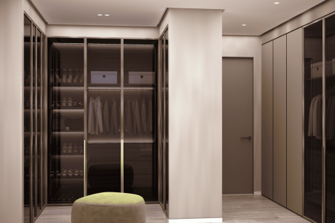 4 bedrooms Apartment in Can Tho, Vietnam No. 92177 20