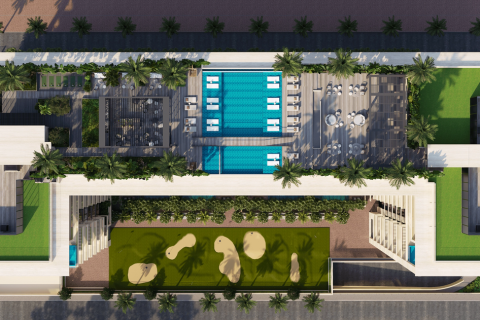 4 bedrooms Apartment in Can Tho, Vietnam No. 92177 10