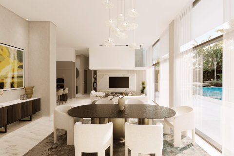 4 bedrooms Apartment in Can Tho, Vietnam No. 92177 7