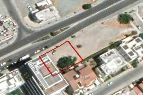 Commercial property in Limassol, Cyprus No. 35797 1