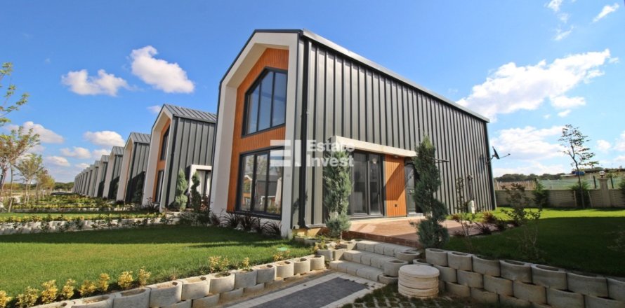 2 bedrooms Villa in Khanh Hoa, Vietnam No. 114851