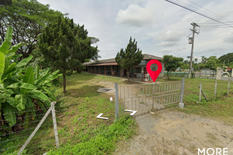 Land in Chiang Mai, Thailand No. 97872 11