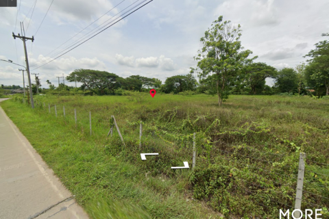 Land in Chiang Mai, Thailand No. 97872 6