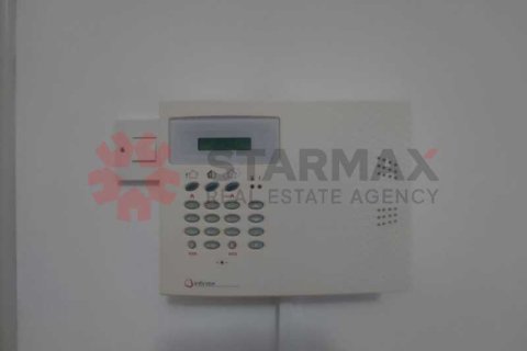 Дом с 5 спальнями в Арадипу, Кипр №82694 12