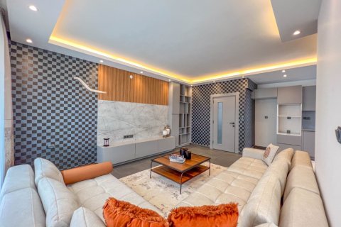 4 dormitorios Villa en Lien Chieu, Vietnam No. 14866 17