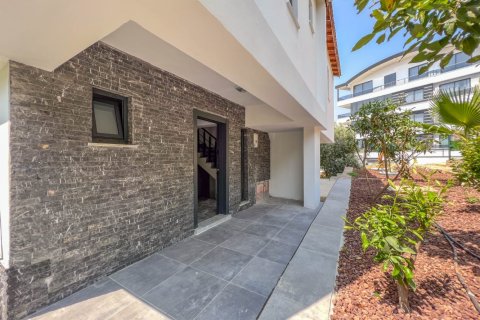 4 dormitorios Villa en Lien Chieu, Vietnam No. 14866 14