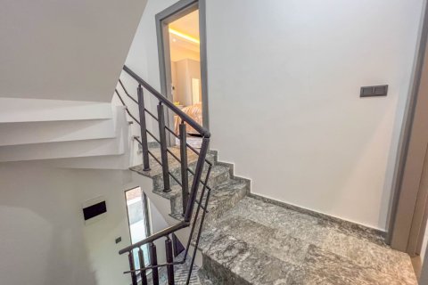 4 dormitorios Villa en Lien Chieu, Vietnam No. 14866 18