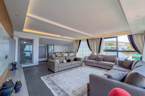 4 dormitorios Villa en Lien Chieu, Vietnam No. 14866 8