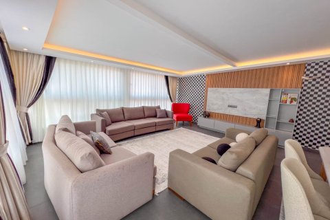 4 dormitorios Villa en Lien Chieu, Vietnam No. 14866 5