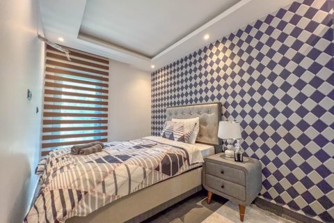 4 dormitorios Villa en Lien Chieu, Vietnam No. 14866 7