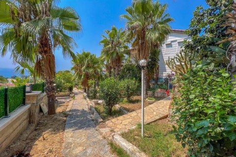 4 dormitorios Villa en Lien Chieu, Vietnam No. 14866 11