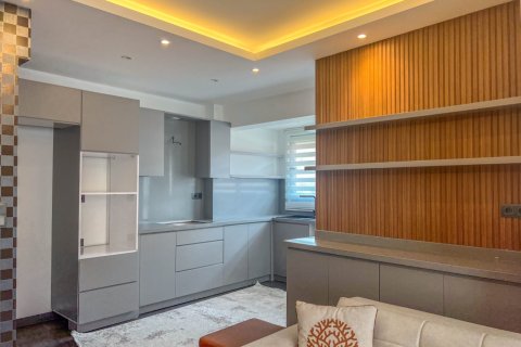 4 dormitorios Villa en Lien Chieu, Vietnam No. 14866 22