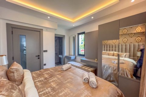 4 dormitorios Villa en Lien Chieu, Vietnam No. 14866 2