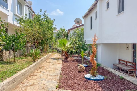 4 dormitorios Villa en Lien Chieu, Vietnam No. 14866 4