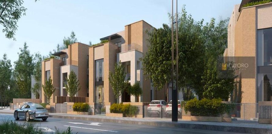 5 bedrooms Villa in Bac Lieu, Vietnam No. 39107